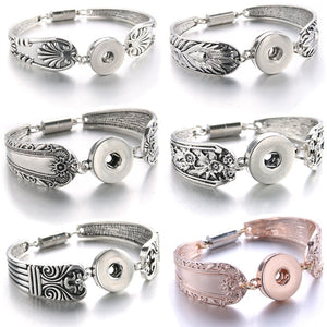 2019 Magnet Bohemian Watches Women Jewelry