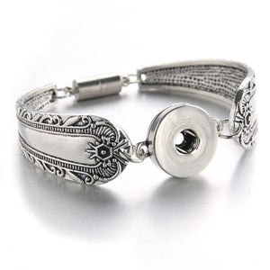 2019 Magnet Bohemian Watches Women Jewelry