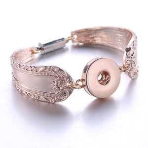 2019 Magnet Bohemian Watches Women Jewelry