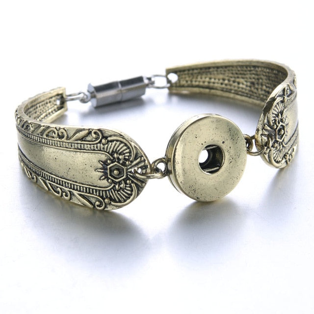 2019 Magnet Bohemian Watches Women Jewelry