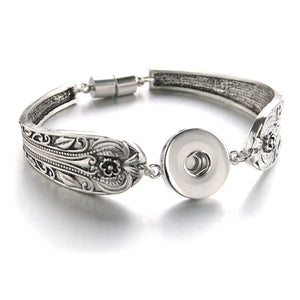 2019 Magnet Bohemian Watches Women Jewelry