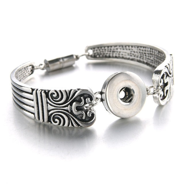 2019 Magnet Bohemian Watches Women Jewelry