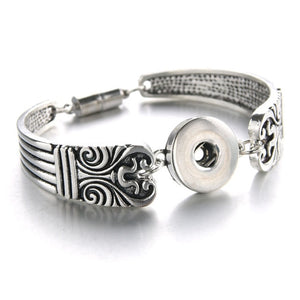 2019 Magnet Bohemian Watches Women Jewelry