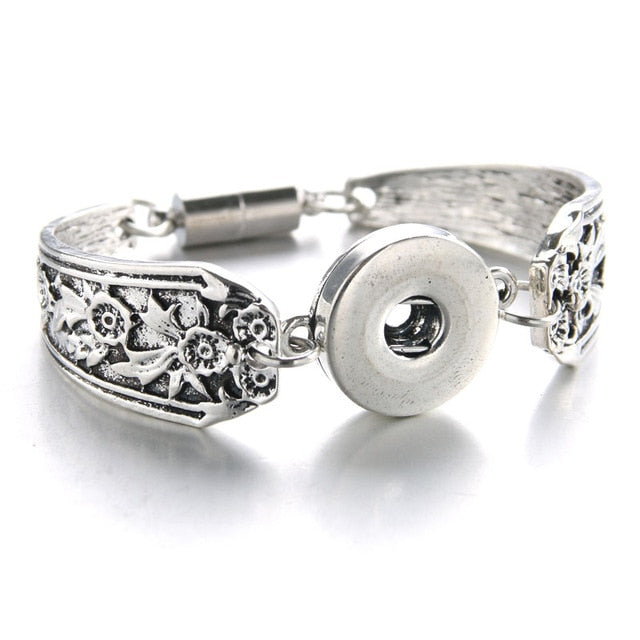 2019 Magnet Bohemian Watches Women Jewelry