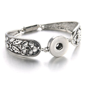 2019 Magnet Bohemian Watches Women Jewelry