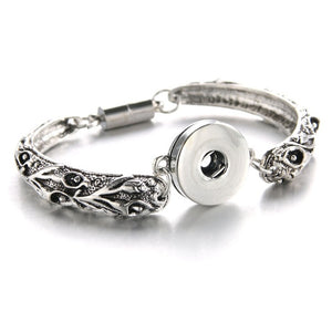 2019 Magnet Bohemian Watches Women Jewelry