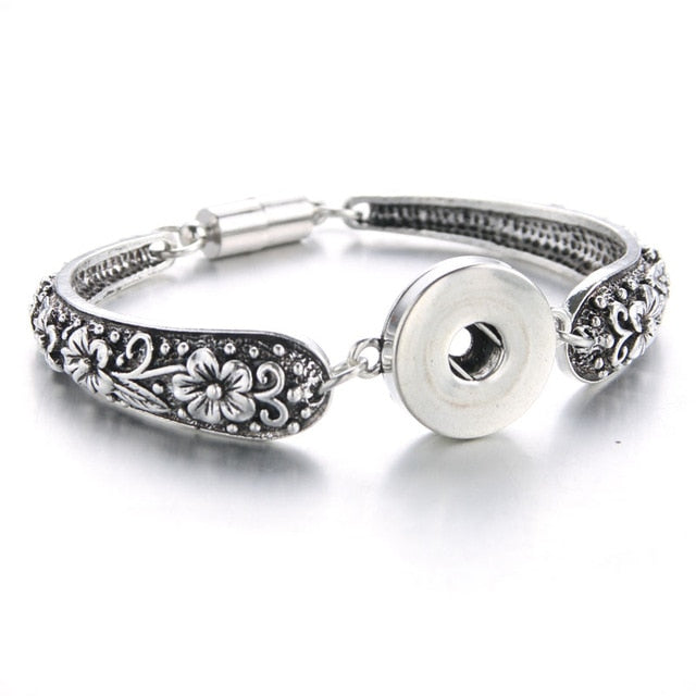 2019 Magnet Bohemian Watches Women Jewelry
