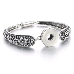 2019 Magnet Bohemian Watches Women Jewelry