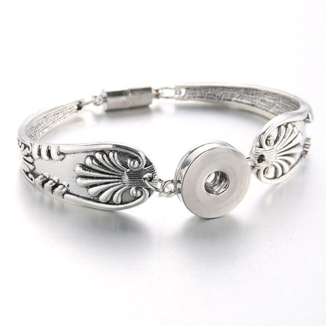 2019 Magnet Bohemian Watches Women Jewelry