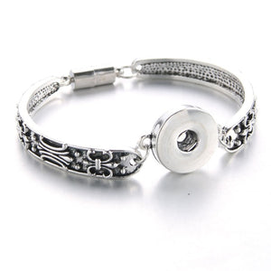 2019 Magnet Bohemian Watches Women Jewelry