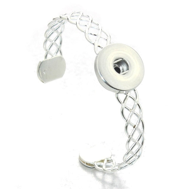 2019 Magnet Bohemian Watches Women Jewelry