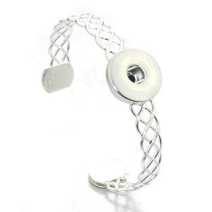 2019 Magnet Bohemian Watches Women Jewelry
