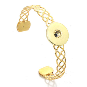 2019 Magnet Bohemian Watches Women Jewelry