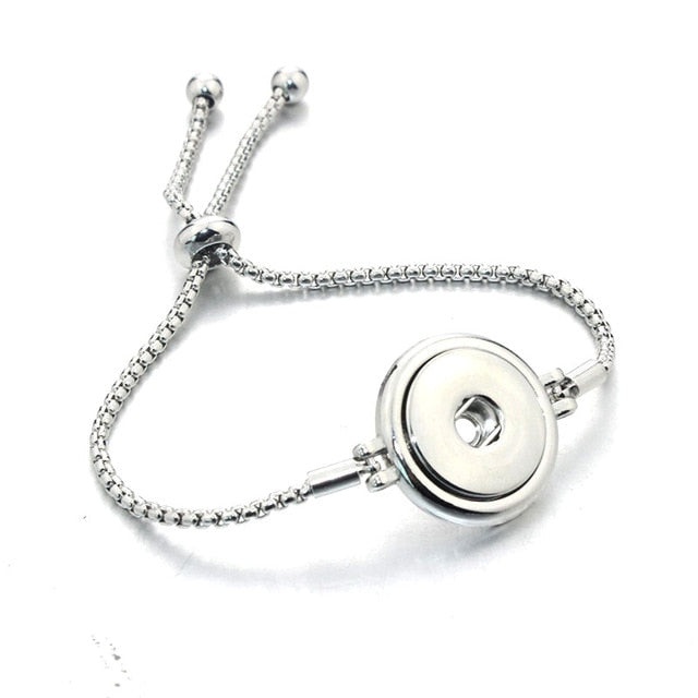 2019 Magnet Bohemian Watches Women Jewelry