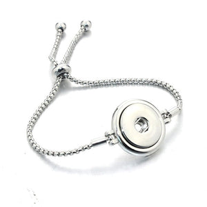2019 Magnet Bohemian Watches Women Jewelry