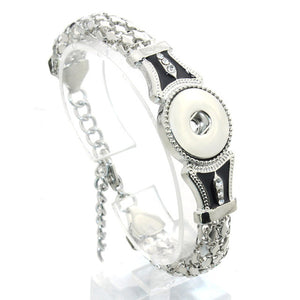 2019 Magnet Bohemian Watches Women Jewelry