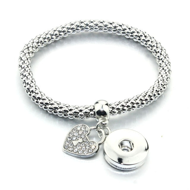2019 Magnet Bohemian Watches Women Jewelry