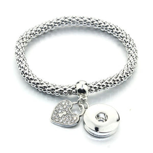 2019 Magnet Bohemian Watches Women Jewelry