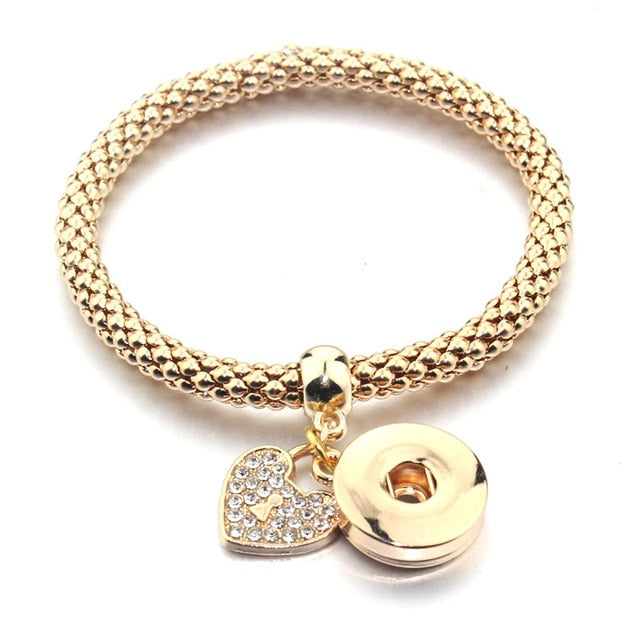 2019 Magnet Bohemian Watches Women Jewelry