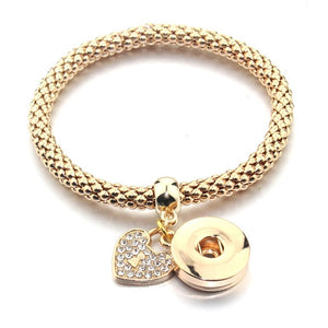 2019 Magnet Bohemian Watches Women Jewelry