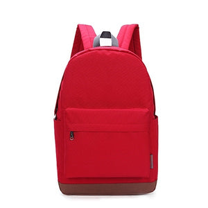 TINYAT Men Male Canvas Backpack Gray Casual Rucksacks 15inch Laptop Backpacks College Student School Bag Backpack Women Mochila