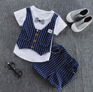 2019 children handsome clothing kids casual T-shirt .