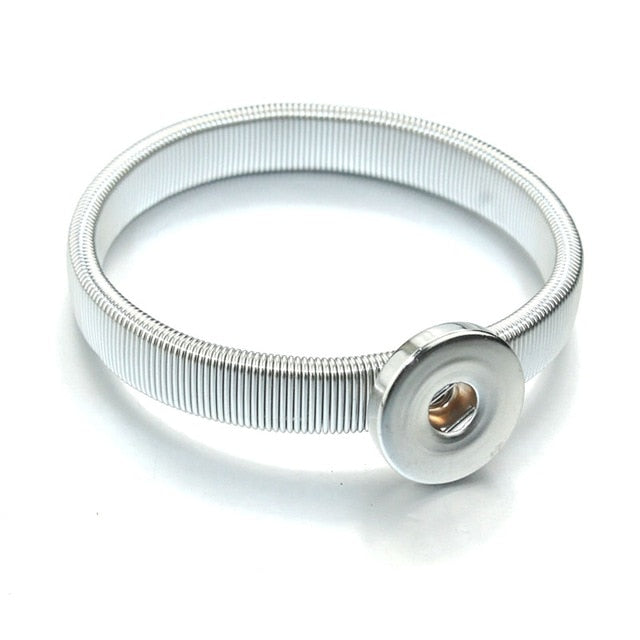 2019 Magnet Bohemian Watches Women Jewelry