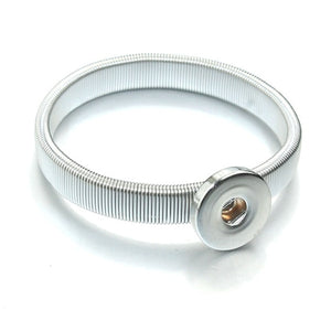 2019 Magnet Bohemian Watches Women Jewelry