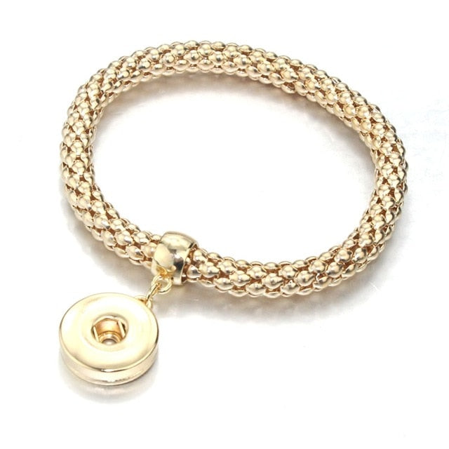 2019 Magnet Bohemian Watches Women Jewelry