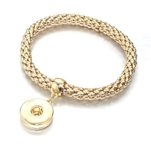 2019 Magnet Bohemian Watches Women Jewelry