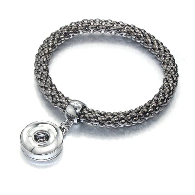 2019 Magnet Bohemian Watches Women Jewelry