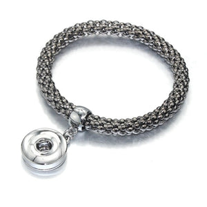2019 Magnet Bohemian Watches Women Jewelry