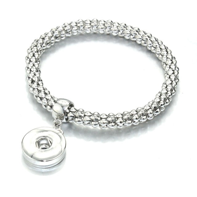 2019 Magnet Bohemian Watches Women Jewelry