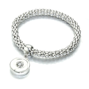2019 Magnet Bohemian Watches Women Jewelry