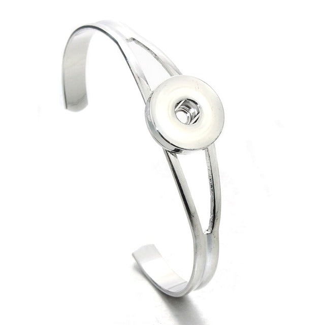 2019 Magnet Bohemian Watches Women Jewelry