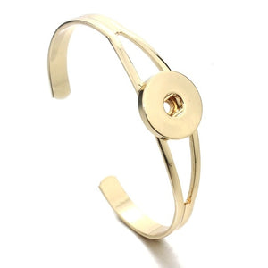 2019 Magnet Bohemian Watches Women Jewelry