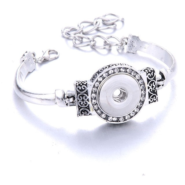 2019 Magnet Bohemian Watches Women Jewelry