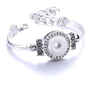 2019 Magnet Bohemian Watches Women Jewelry