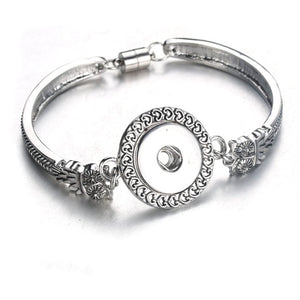 2019 Magnet Bohemian Watches Women Jewelry