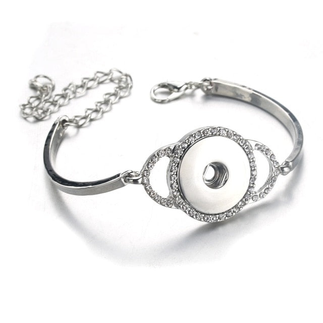 2019 Magnet Bohemian Watches Women Jewelry