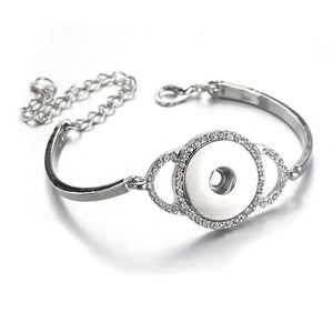 2019 Magnet Bohemian Watches Women Jewelry
