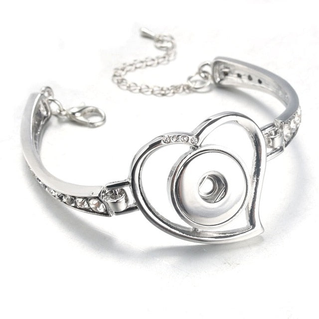 2019 Magnet Bohemian Watches Women Jewelry
