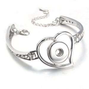 2019 Magnet Bohemian Watches Women Jewelry