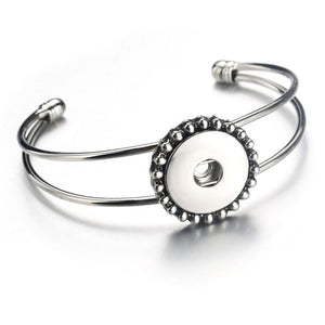 2019 Magnet Bohemian Watches Women Jewelry