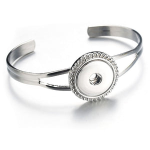 2019 Magnet Bohemian Watches Women Jewelry
