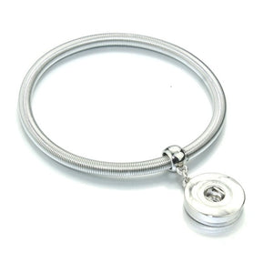2019 Magnet Bohemian Watches Women Jewelry